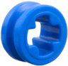 Technic Bush 1/2 Smooth