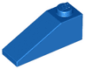 Slope 33 3 x 1