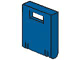 Container, Box 2 x 2 x 2 Door with Slot