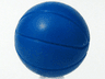 Ball, Sports Basketball Plain