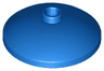 Dish 3 x 3 Inverted (Radar)