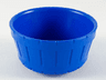Container, Barrel Half Large