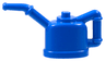 Fabuland Utensil Fuel / Oil Can