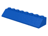 Slope 45 2 x 8
