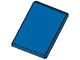 Glass for Window 4 x 4 x 3 Roof