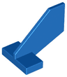 Tail Shuttle, Small
