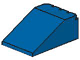 Windscreen 6 x 4 x 2 Canopy