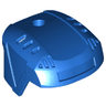 Sports Hockey Helmet