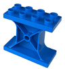 Duplo Support 2 x 4 x 3
