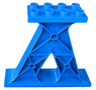 Duplo Support 2 x 8 x 6