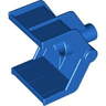 Duplo Crane Jaws