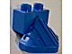 Duplo, Train Steam Engine Cow Catcher