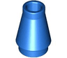 Cone 1 x 1