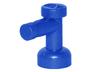 Tap 1 x 1 without Hole in Nozzle End