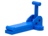 Minifigure, Utensil Jack