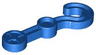 Duplo Hook with Thin Bracing
