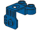 Minifigure Jet Pack with Stud On Front