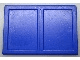 Duplo Trailer Bed Hatch