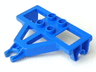 Duplo Farm Plow Type 1, Roller Holder