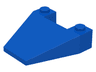 Wedge 4 x 4 Taper without Stud Notches