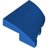 Wedge 2 x 2 x 2/3 Left