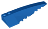 Wedge 10 x 3 Right