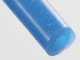 Hose, Pneumatic 4mm D.  19L / 15.2cm