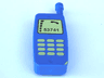 Duplo Utensil Telephone, Mobile with Keypad and Display Pattern