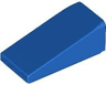 Slope 18 2 x 1 x 2/3