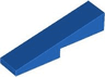 Slope 14 4 x 1