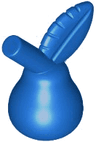 Pear