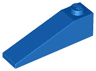 Slope 18 4 x 1