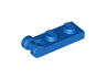 Plate, Modified 1 x 2 with Bar Handle on End