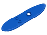 Minifigure, Utensil Surfboard Long