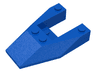 Wedge 6 x 4 Cutout without Stud Notches