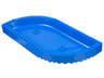 Belville Swimming Pool