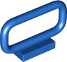 Bar 1 x 4 x 2