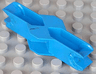 Duplo, Toolo Arm 2 x  6 with Clip at Both Ends
