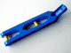 Duplo, Toolo Arm 2 x 10 with Angled Clip at End