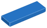 Tile 1 x 3