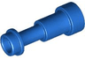 Minifigure, Utensil Telescope