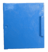 Duplo, Furniture Cabinet Door 3 x 3.5