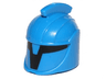 Minifigure, Headgear Helmet SW Senate Commando with Black Markings Pattern