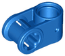 Technic, Axle and Pin Connector Perpendicular