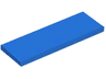 Tile 2 x 6