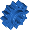 Technic, Gear 12 Tooth