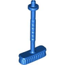 Duplo Utensil Broom
