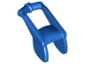 Guide Dog Harness