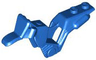 Motorcycle Fairing, Stuntz Dirt Bike