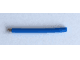 Hose, Rigid 3mm D.  5L / 4.0cm